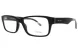 Prada Heritage PR 16MV 1BO1/O1