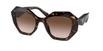 Prada PR 16WS 2AU6/S1