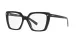 Prada PR 16ZV 1AB1O1 Prada PR 16ZV 1AB1O1
