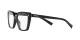 Prada PR 16ZV 1AB1O1 Prada PR 16ZV 1AB1O1