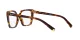 Prada PR 16ZV VAU1O1