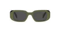 Prada PR 17WS 13N5S0