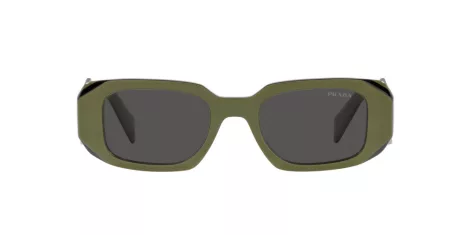Prada PR 17WS 13N5S0