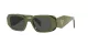 Prada PR 17WS 13N5S0