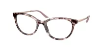 Prada PR 17WV ROJ1/O1