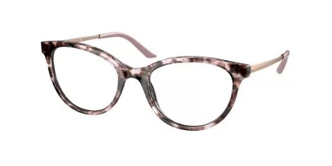 Prada PR 17WV ROJ1/O1 Prada PR 17WV ROJ1/O1