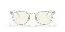 Prada PR 17YS 2AZ0/9N