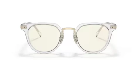 Prada PR 17YS 2AZ0/9N