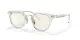 Prada PR 17YS 2AZ0/9N