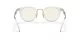 Prada PR 17YS 2AZ0/9N