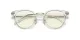 Prada PR 17YS 2AZ0/9N