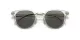 Prada PR 17YS 2AZ0/9N