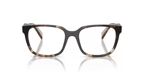 Prada Hex Jector PR 0PR 17ZV 07R1O1