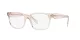 Prada PR 17ZV 15J1O1