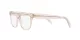 Prada PR 17ZV 15J1O1