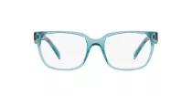Prada PR 17ZV 16J1O1