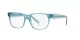 Prada PR 17ZV 16J1O1