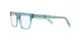 Prada PR 17ZV 16J1O1
