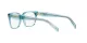 Prada PR 17ZV 16J1O1