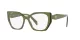 Prada PR 18WV 13J1O1