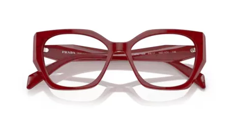 Prada PR 0PR 18WV 15D1O1 Prada PR 0PR 18WV 15D1O1
