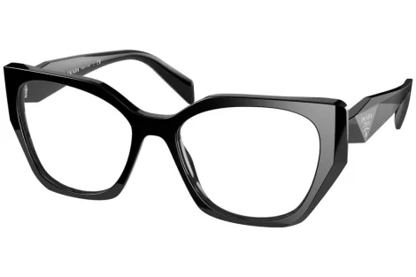 Prada PR 18WV 1AB1/O1 Prada PR 18WV 1AB1/O1