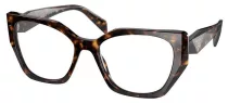 Prada PR 18WV 2AU1/O1
