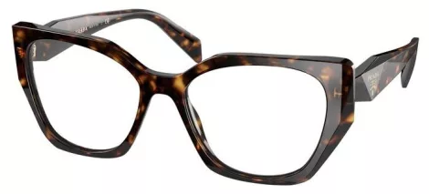 Prada PR 18WV 2AU1/O1 Prada PR 18WV 2AU1/O1