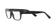 Prada PR 18ZV 1BO1O1