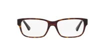 Prada PR 18ZV 2AU1O1