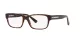 Prada PR 18ZV 2AU1O1