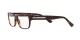 Prada PR 18ZV 2AU1O1