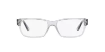 Prada PR 18ZV U431O1
