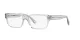 Prada PR 18ZV U431O1