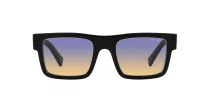 Prada PR 19WS 1AB06Z