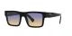 Prada PR 19WS 1AB06Z