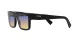 Prada PR 19WS 1AB06Z