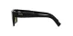 Prada PR 19WS 1AB06Z