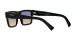 Prada PR 19WS 1AB06Z