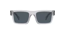 Prada PR 19WS U4309T