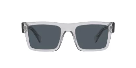 Prada PR 19WS U4309T