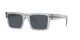 Prada PR 19WS U4309T