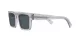 Prada PR 19WS U4309T