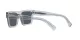 Prada PR 19WS U4309T