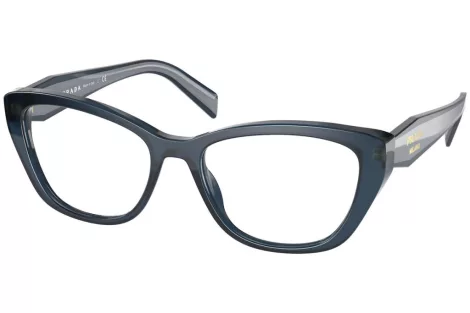Prada PR 19WV 07Q1/O1