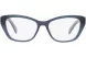 Prada PR 19WV 07Q1/O1