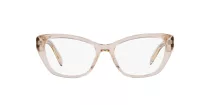Prada PR 19WV 15J1O1