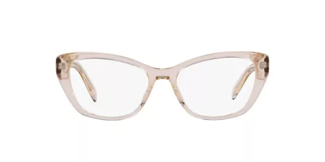 Prada PR 19WV 15J1O1