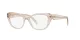 Prada PR 19WV 15J1O1