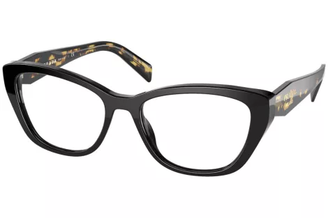 Prada PR 19WV 1AB1/O1